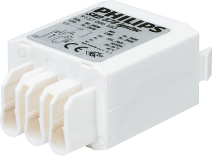 Attēls no Philips Ukad zaponowy 35-600W SKD 578 (8727900771312)