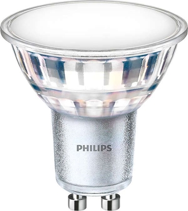 Picture of Philips arówka LED GU10 5W (929001297302)