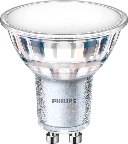 Picture of Philips arówka LED GU10 5W (929001297302)