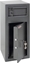 Attēls no Phoenix Safe Sejf Deposit Safes na klucz (SS0992K)