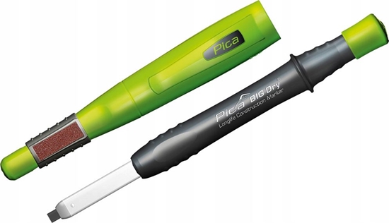 Изображение PICA PICA OÓWEK AUTOMATYCZNY BIG DRY 6060 PICA6060