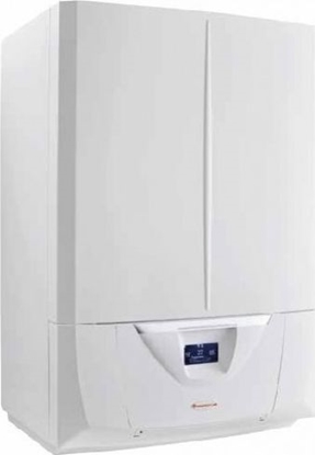 Attēls no Piec gazowy Immergas Zeus Superior 25 kW (3.032084)