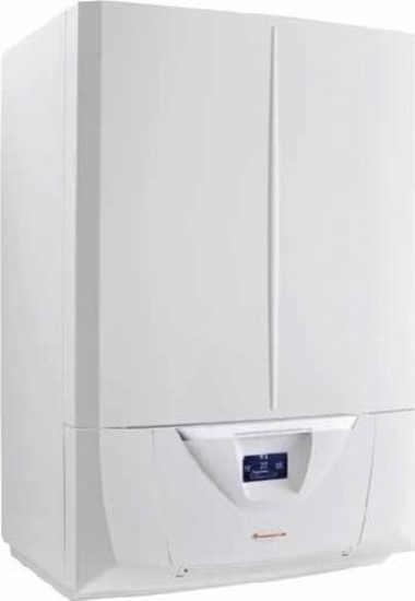 Picture of Piec gazowy Immergas Zeus Superior 25 kW (3.032084)