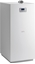 Изображение Piec gazowy Saunier Duval Niedwied Condens 25 kW (10013670)
