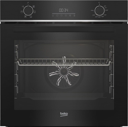 Изображение Piekarnik Beko BBIE17301BD
