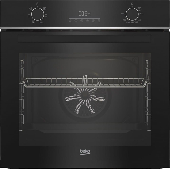 Изображение Piekarnik Beko BBIE17301BD