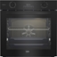 Изображение Piekarnik Beko BBIS17300BCS