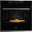 Picture of Piekarnik Electrolux KOBCS31X