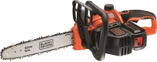 Picture of Pia acuchowa Black&Decker GKC3630L20 36 V 30 cm