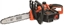 Attēls no Pia acuchowa Black&Decker GKC3630L20 36 V 30 cm