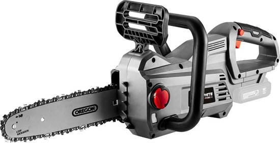 Picture of Pia acuchowa Graphite 58G034 18 V 24 cm