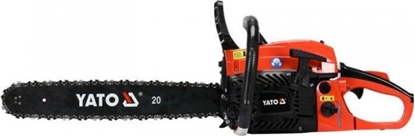 Изображение Pia acuchowa Yato YT-84910 3.4 KM 56.5 cm3 50 cm