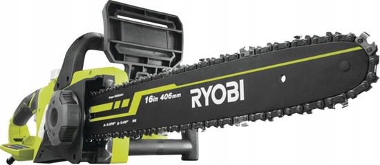 Picture of Pia acuchowa Ryobi RCS2340B 2300 W 40 cm