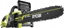 Picture of Pia acuchowa Ryobi RCS2340B 2300 W 40 cm