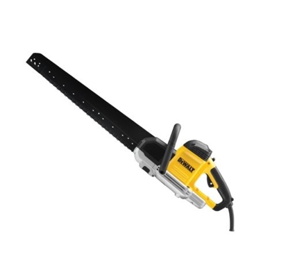 Attēls no Pia szablasta Dewalt DWE397 1700 W