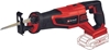 Picture of Einhell TP-AP 18/28 Li BL solo Cordless All Purpose Saw