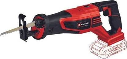 Picture of Einhell TP-AP 18/28 Li BL solo Cordless All Purpose Saw