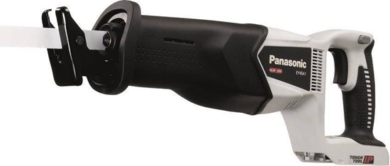 Picture of Pia szablasta Panasonic EY45A1X32 18 V