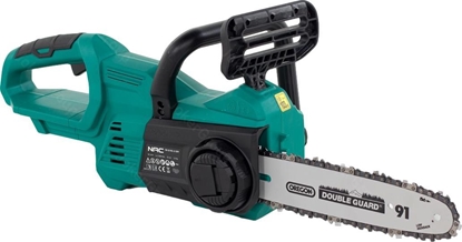 Attēls no Pia acuchowa NAC CB-25-BL-LI-20V 20 V 25 cm