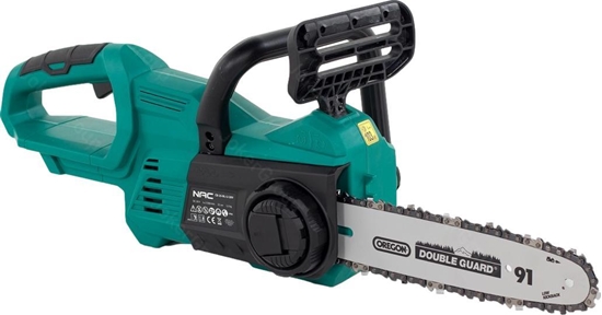 Изображение Pia acuchowa NAC CB-25-BL-LI-20V 20 V 25 cm