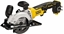 Picture of Pilarka tarczowa Dewalt DCS571NT 18 V 115 mm