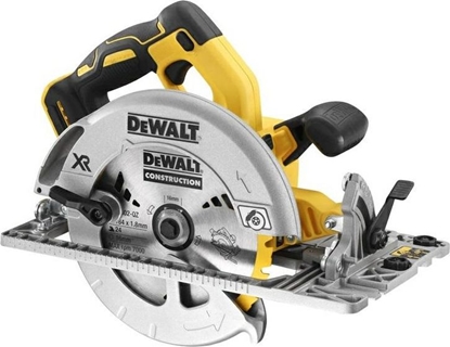 Attēls no Pilarka tarczowa Dewalt DCS572NT 18 V 184 mm
