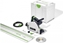 Изображение Iegremdējamais ripzāģis Festool TS 55 FEBQ-Plus-FS