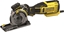 Attēls no Pilarka tarczowa Stanley FME380K 650 W 89 mm