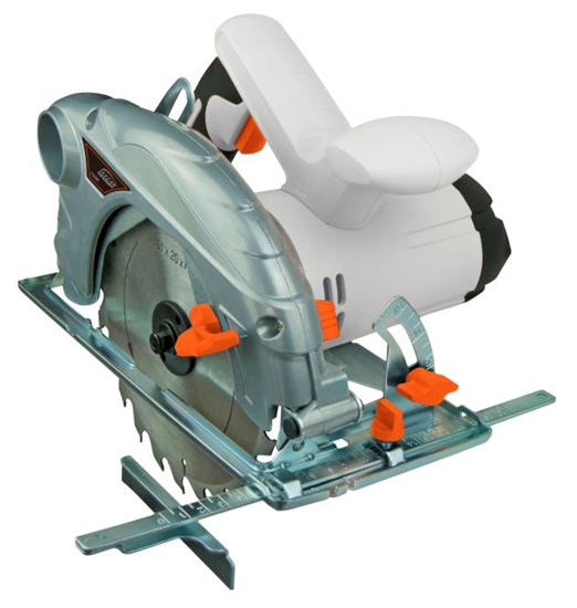 Picture of Pilarka tarczowa Vulcan VZP1300 1300 W 160 mm