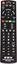 Picture of Pilot RTV Libox Pilot uniwersalny Libox LB0140 (telewizory)