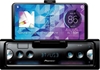 Picture of Radio samochodowe Pioneer SPH-10BT, iPhone, Android dock
