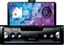 Attēls no Radio samochodowe Pioneer SPH-10BT, iPhone, Android dock
