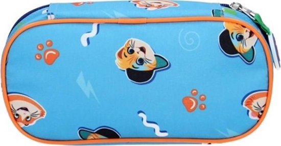 Picture of Piórnik 44 Cats 44 Cats - Piórnik uniwersalny