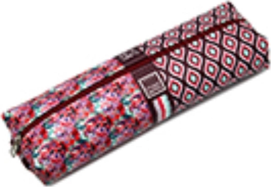 Изображение Piórnik Make Notes Bloom Piórnik duy wzory