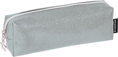 Picture of Piórnik Starpak I PIORNIK STAR SILVER PB 24/48