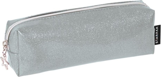 Picture of Piórnik Starpak I PIORNIK STAR SILVER PB 24/48