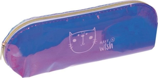 Picture of Piórnik Starpak I PIORNIK STK GLANCE CAT PB 24/48