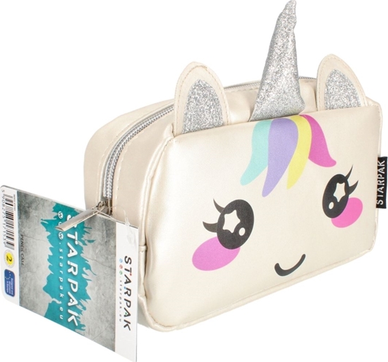 Picture of Piórnik TXM TXM PIÓRNIK-SASZETKA, STARPAK ONE SIZE MIX KOLORÓW