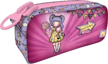 Picture of Piórnik Santoro Piórnik z Duym Suwakiem First Prize