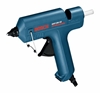 Изображение Bosch GKP 200 CE Hot glue gun Blue 500 W