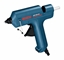 Picture of Bosch GKP 200 CE Hot glue gun Blue 500 W