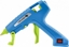 Picture of Pistolet do kleju Högert Technik Pistolet do kleju 100W, 11mm