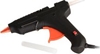 Picture of Tracer 46512 Glue Gun P3 Black
