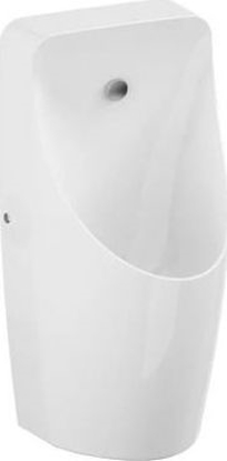 Attēls no Pisuar Cersanit Crea dopyw z tyu (S701-357)