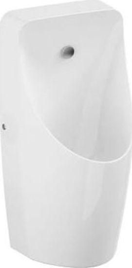 Picture of Pisuar Cersanit Crea dopyw z tyu (S701-357)