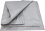 Picture of Plandeka AWTools 1000 cm  x 1500 cm 120 g/m2