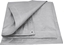 Picture of Plandeka AWTools 2000 cm  x 2000 cm 120 g/m2