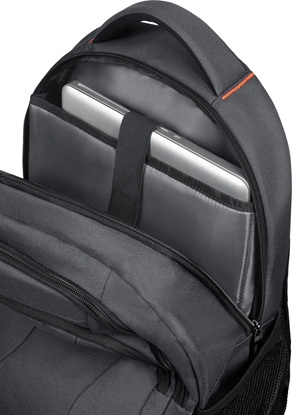 Picture of Plecak American Tourister At Work 15.6" (33G-28-002)