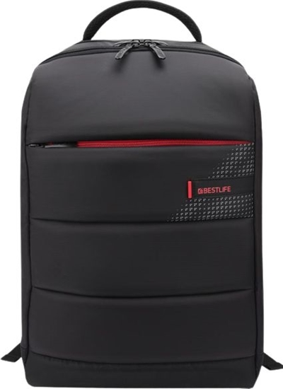 Изображение Plecak Bestlife 15.6" (514348)