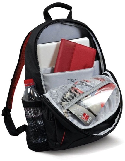 Picture of Plecak Port Designs Houston 17.3" (110276)